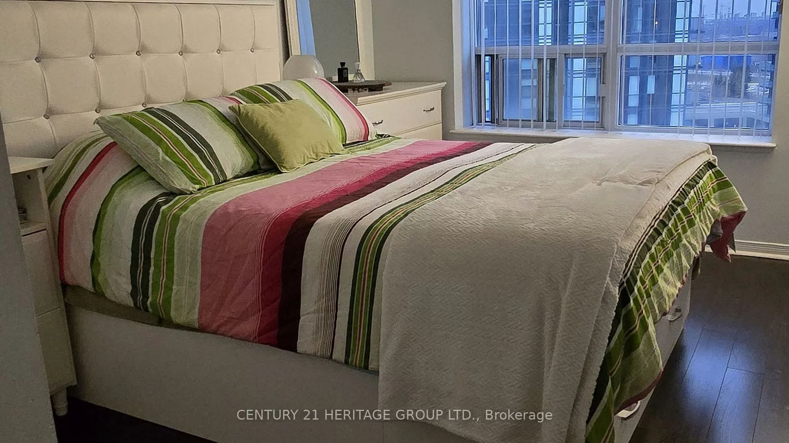 73, King William, Langstaff, Richmond Hill