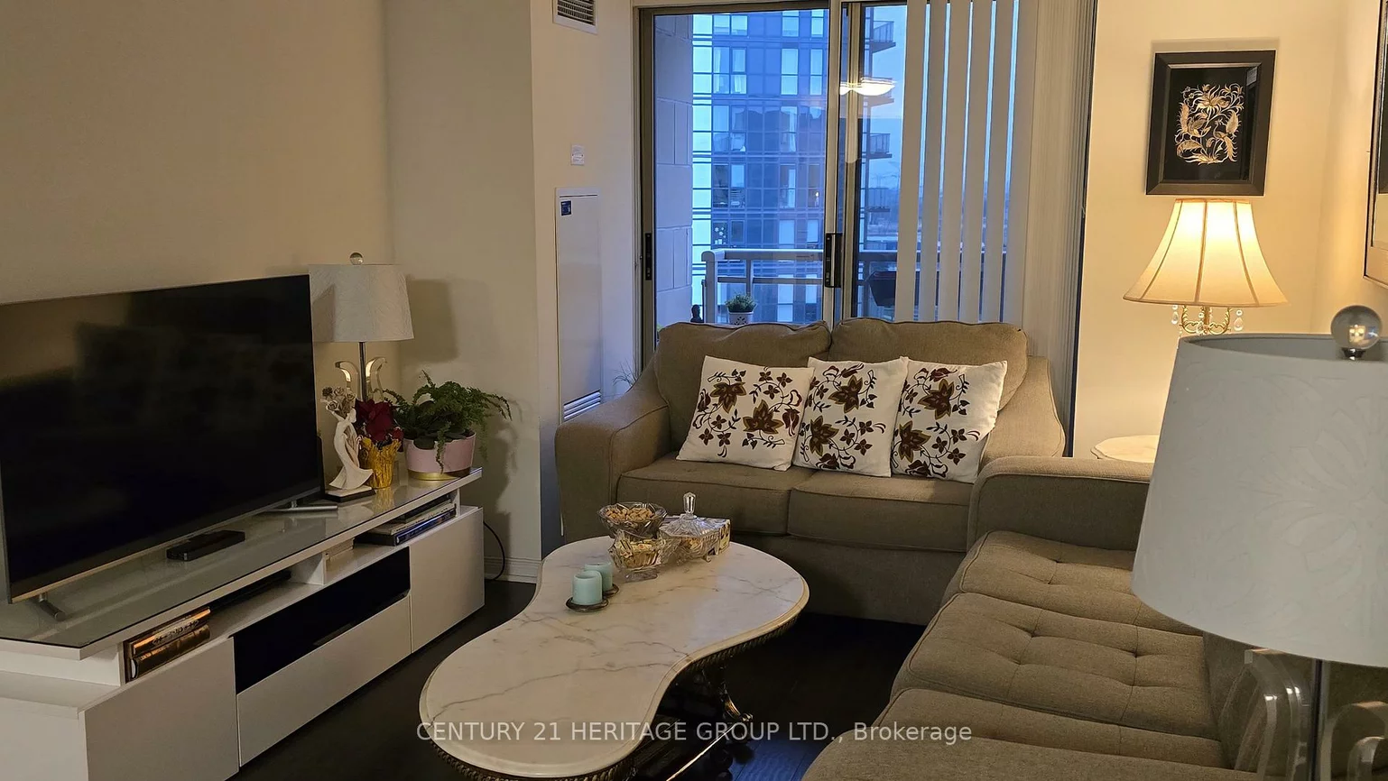 73, King William, Langstaff, Richmond Hill