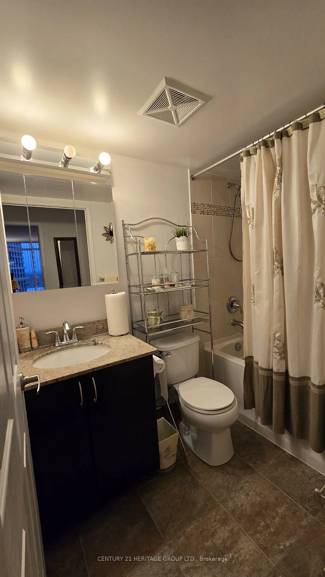 73, King William, Langstaff, Richmond Hill