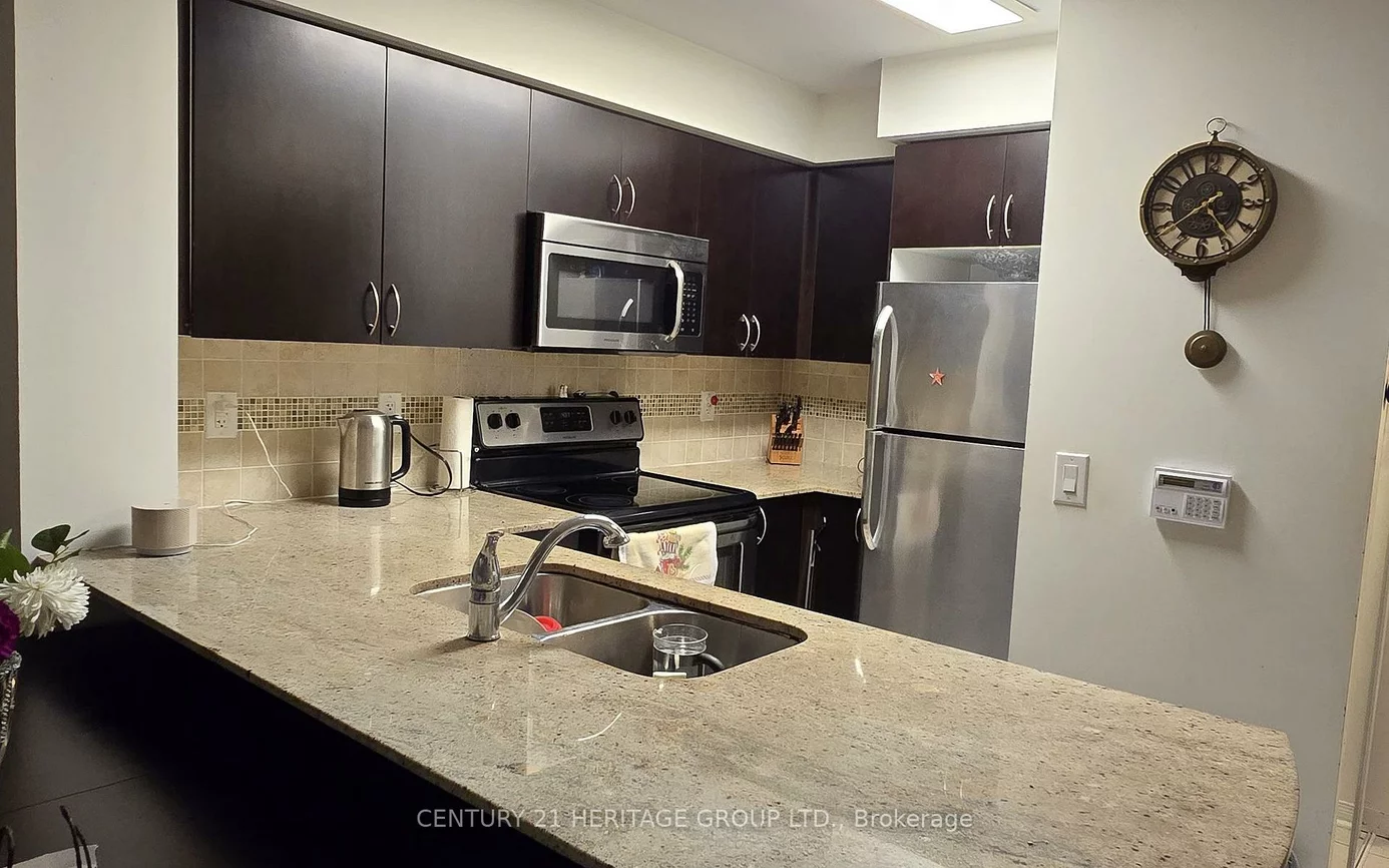 73, King William, Langstaff, Richmond Hill