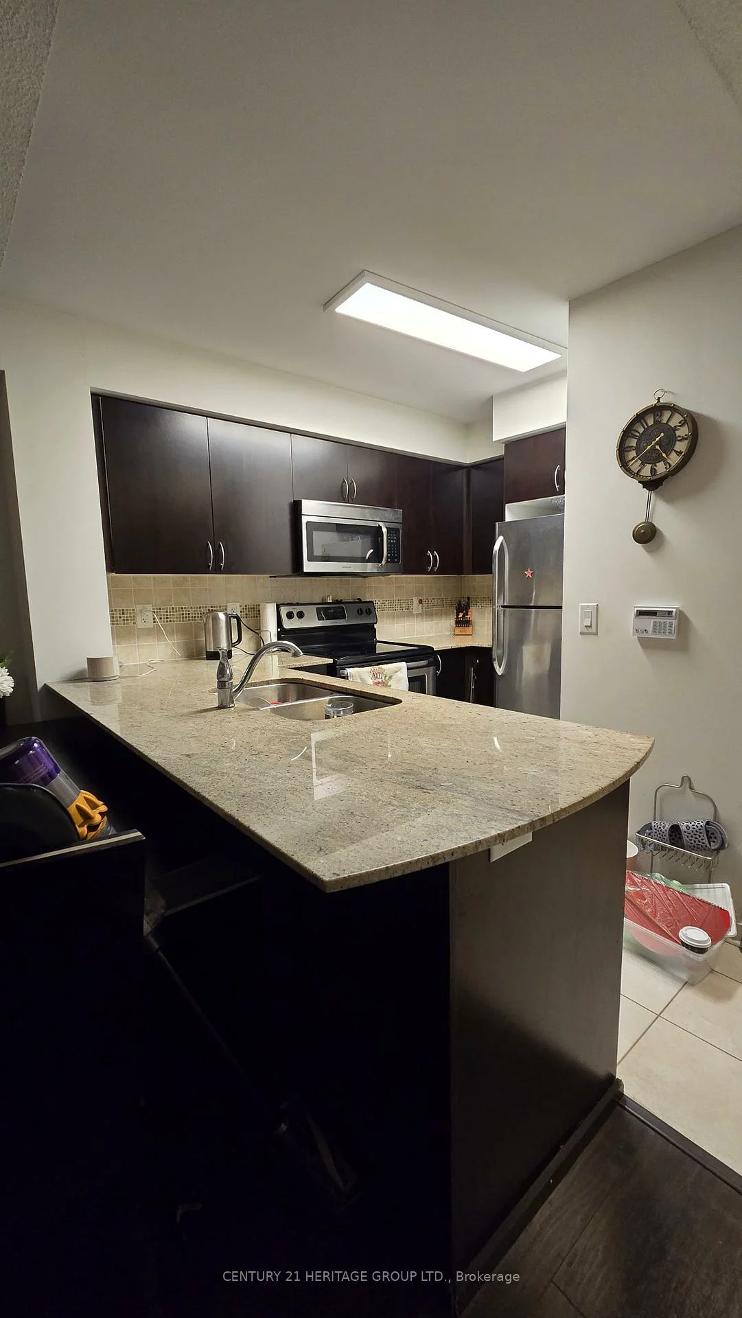 73, King William, Langstaff, Richmond Hill