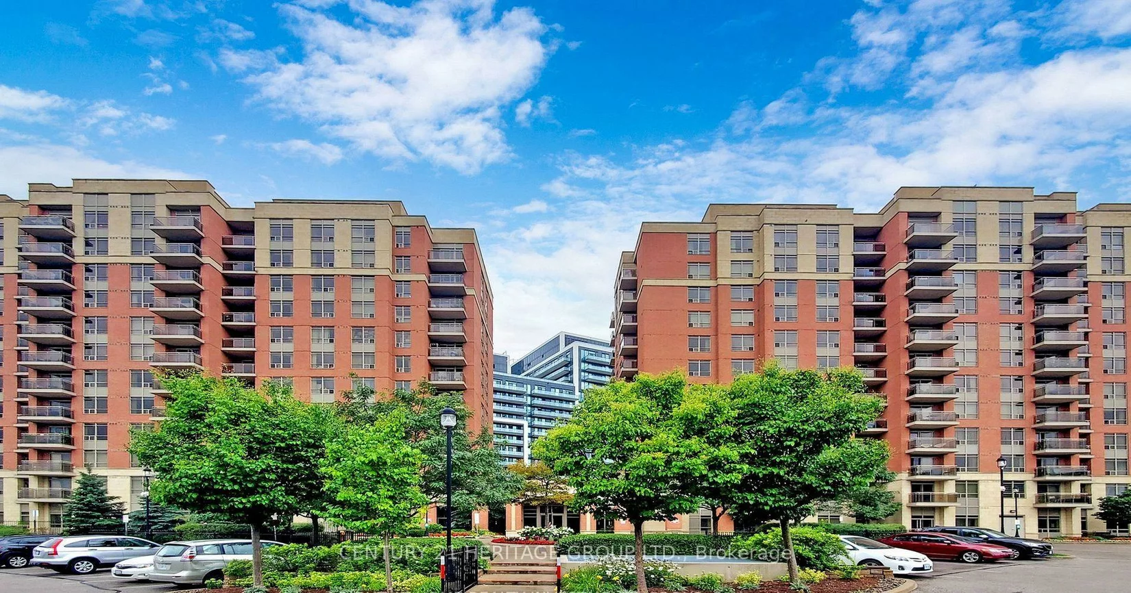 73, King William, Langstaff, Richmond Hill