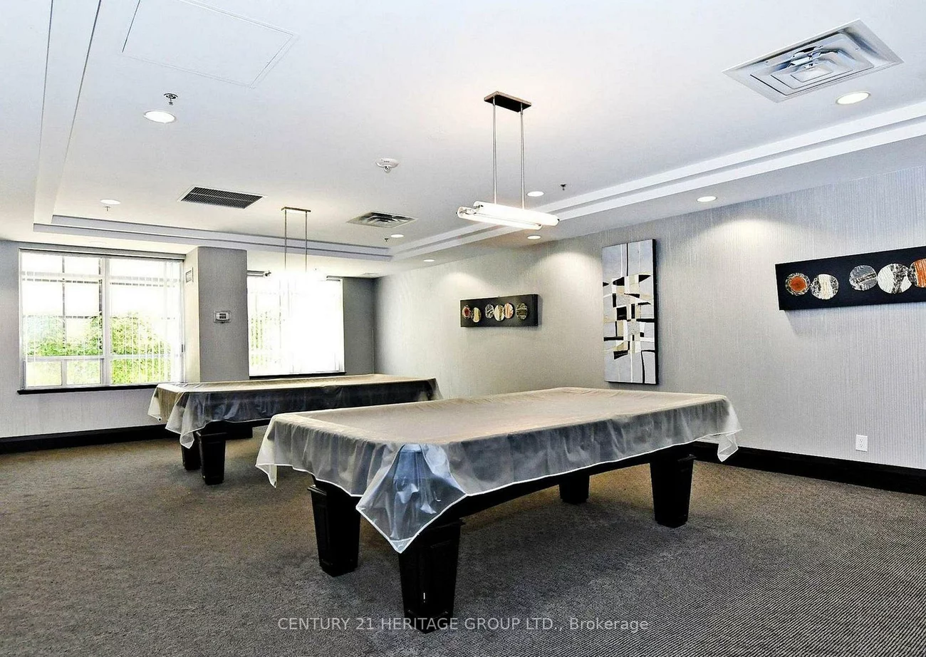 73, King William, Langstaff, Richmond Hill