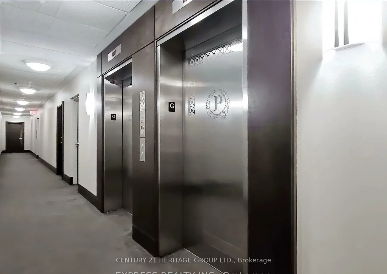 73, King William, Langstaff, Richmond Hill