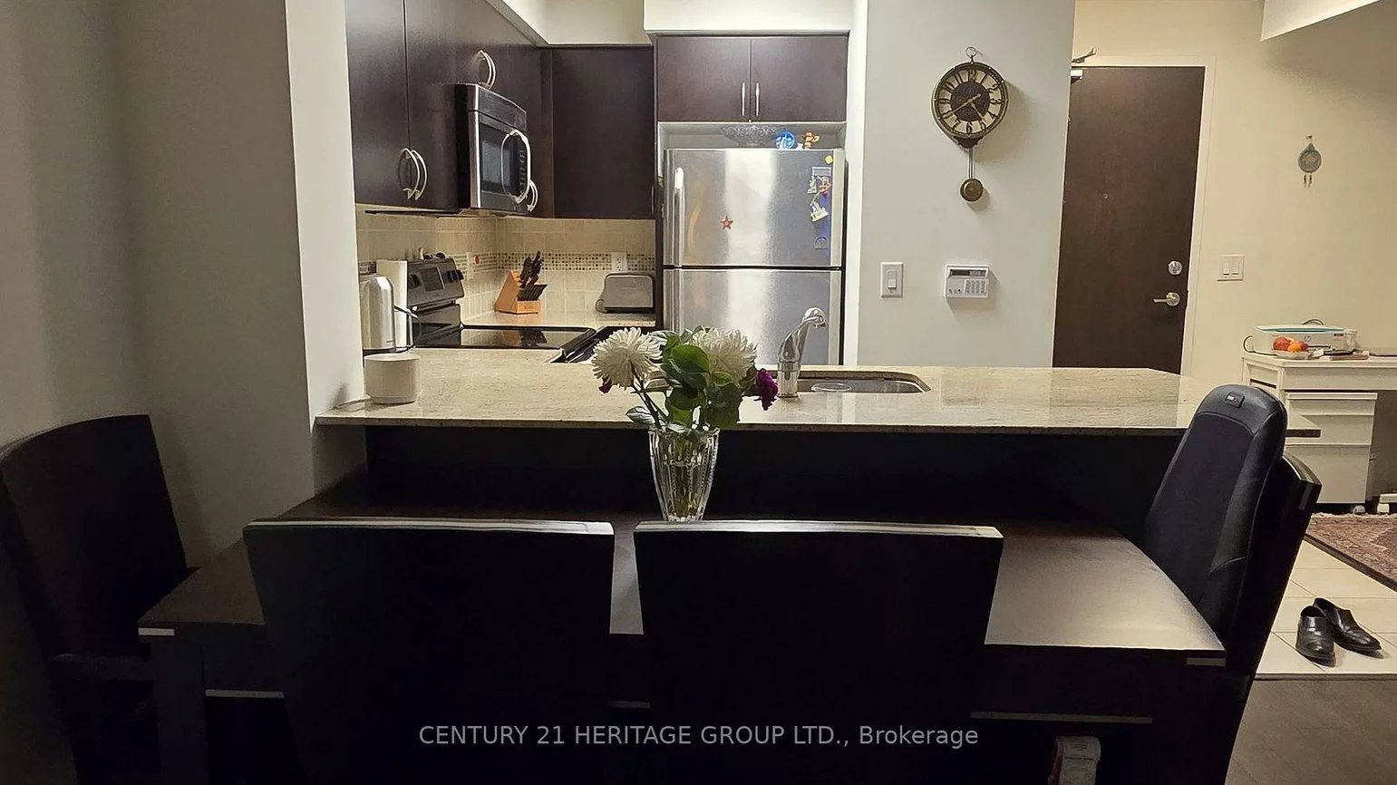 73, King William, Langstaff, Richmond Hill