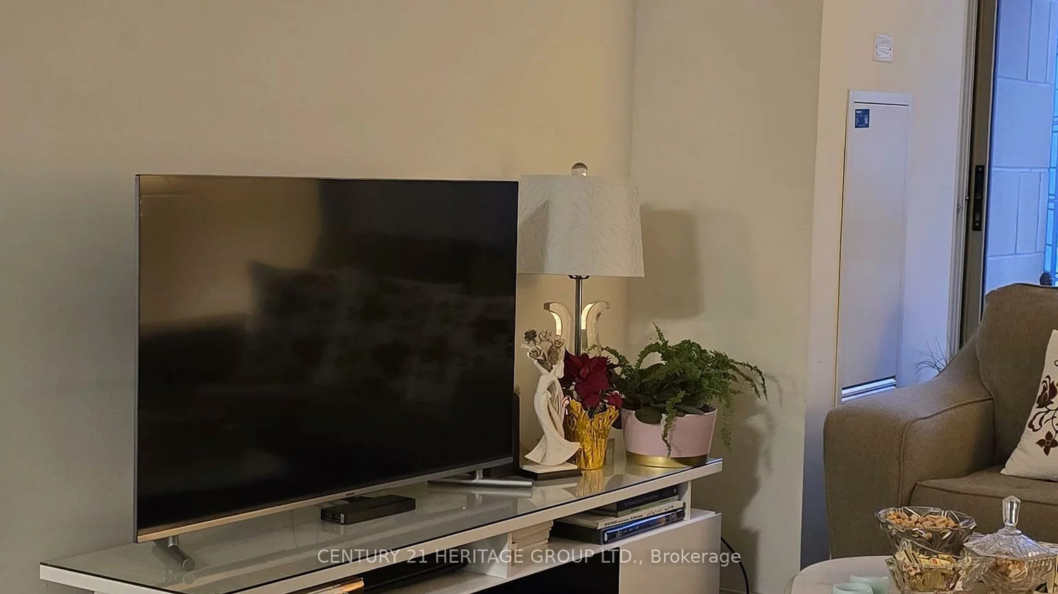 73, King William, Langstaff, Richmond Hill