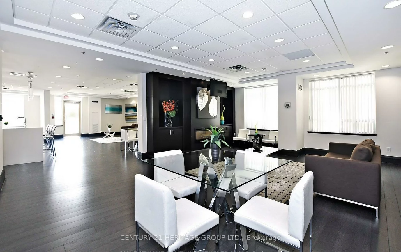 73, King William, Langstaff, Richmond Hill