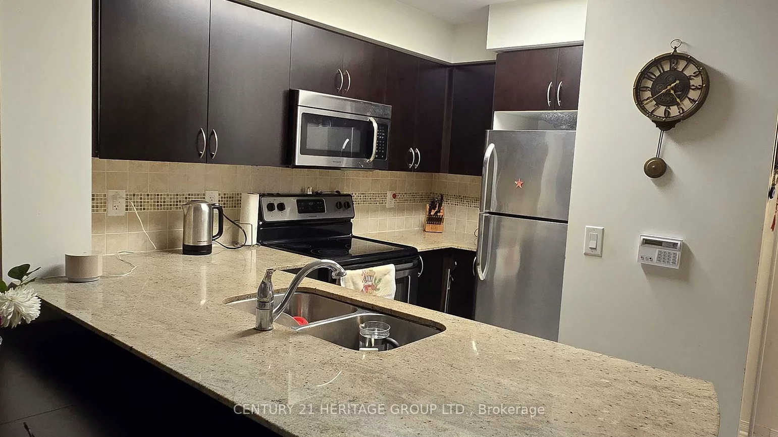 73, King William, Langstaff, Richmond Hill