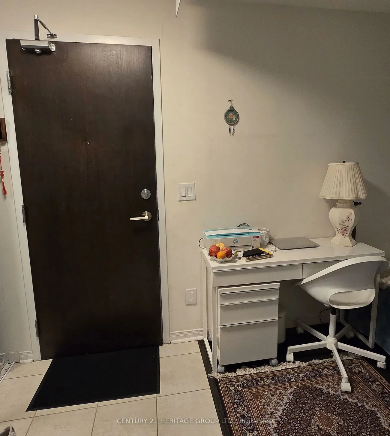 73, King William, Langstaff, Richmond Hill