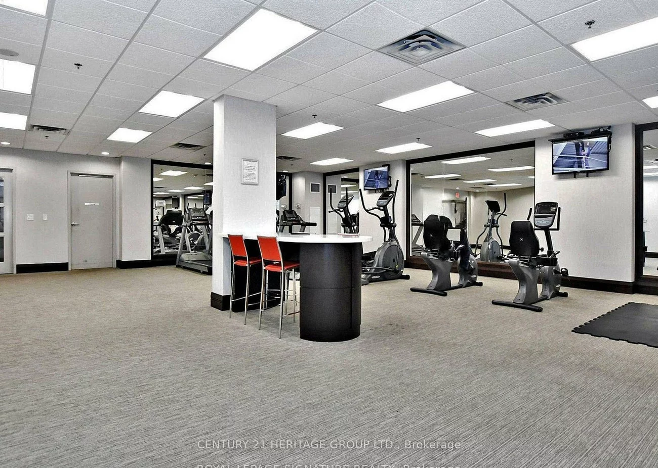 73, King William, Langstaff, Richmond Hill