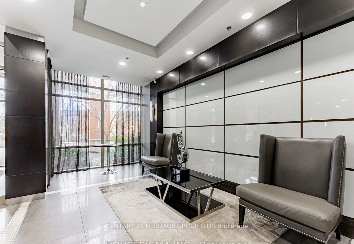 73, King William, Langstaff, Richmond Hill