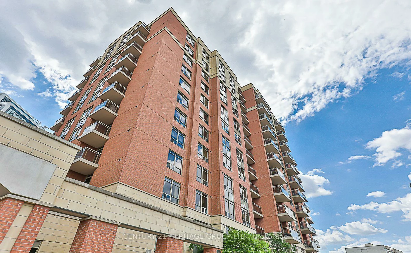 73, King William, Langstaff, Richmond Hill