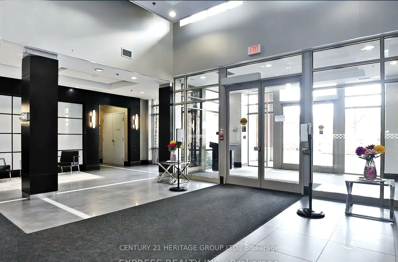 73, King William, Langstaff, Richmond Hill