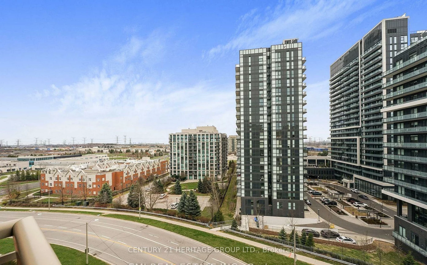 73, King William, Langstaff, Richmond Hill