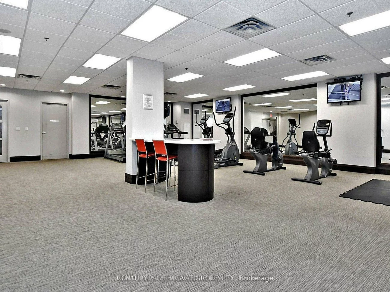 73, King William, Langstaff, Richmond Hill