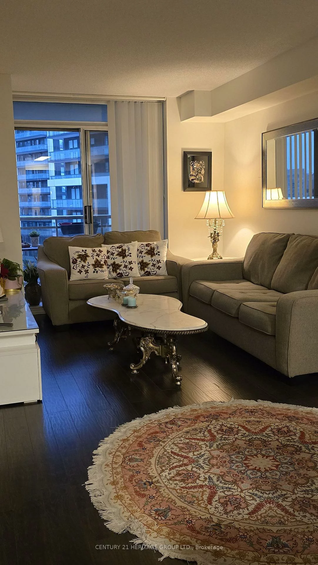 73, King William, Langstaff, Richmond Hill