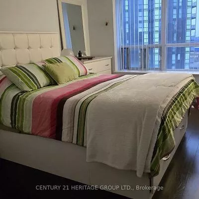 73, King William, Langstaff, Richmond Hill