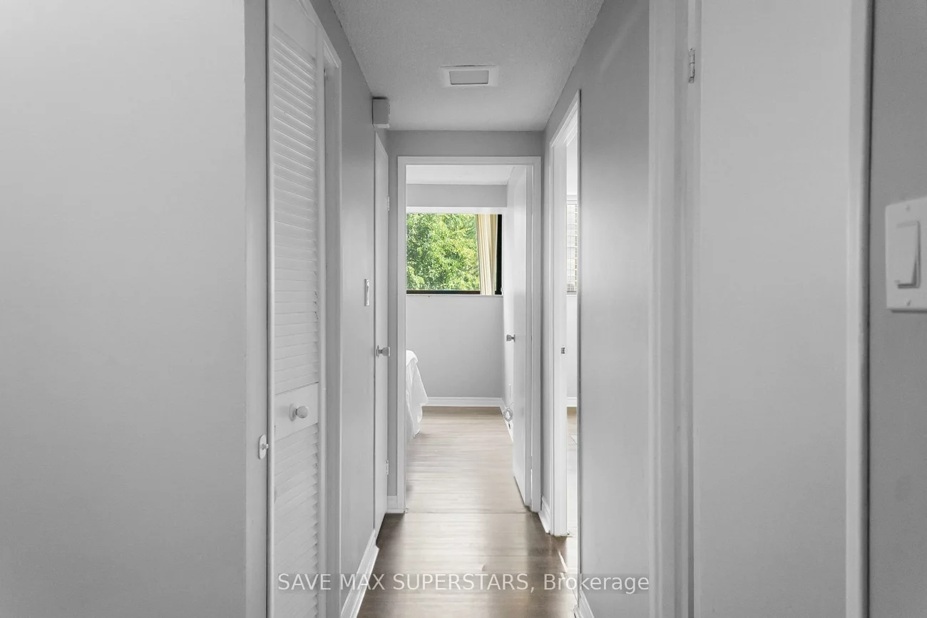 50, Baif, North Richvale, Richmond Hill