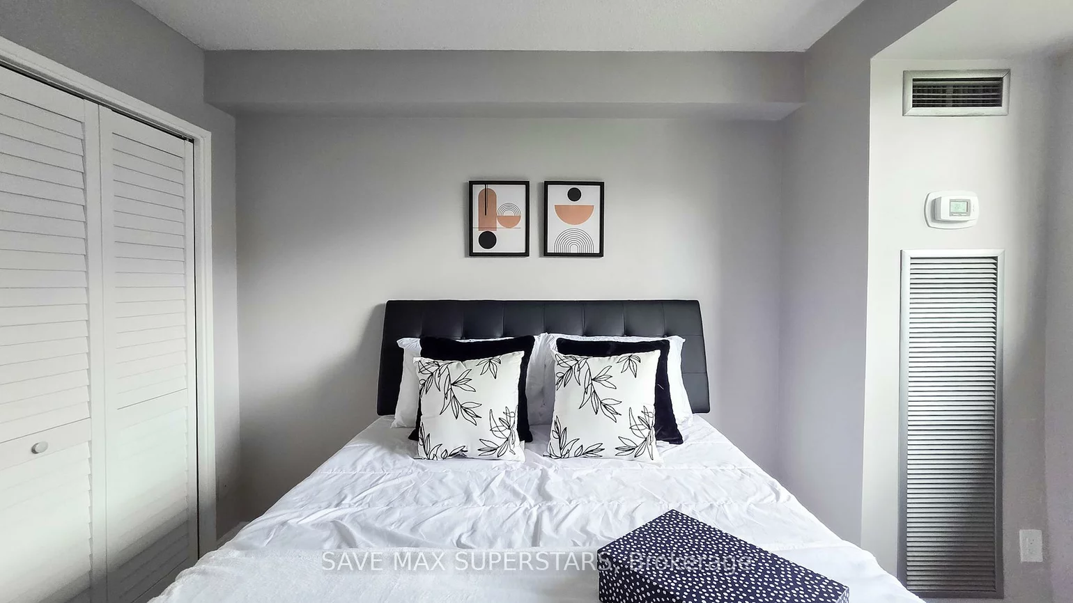 50, Baif, North Richvale, Richmond Hill