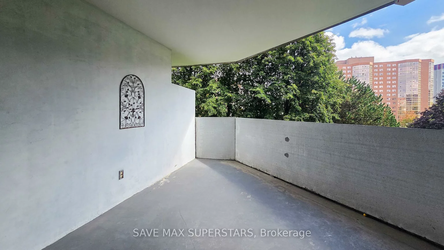 50, Baif, North Richvale, Richmond Hill