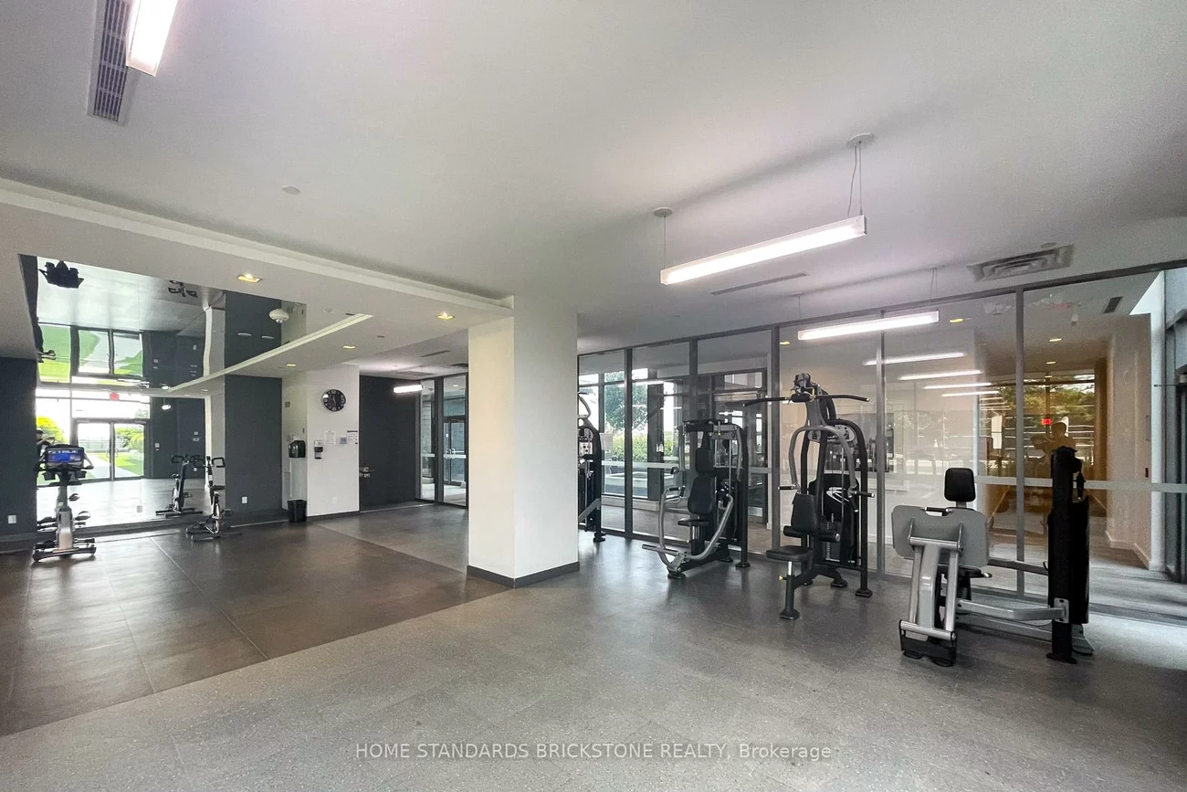 65, Oneida, Langstaff, Richmond Hill