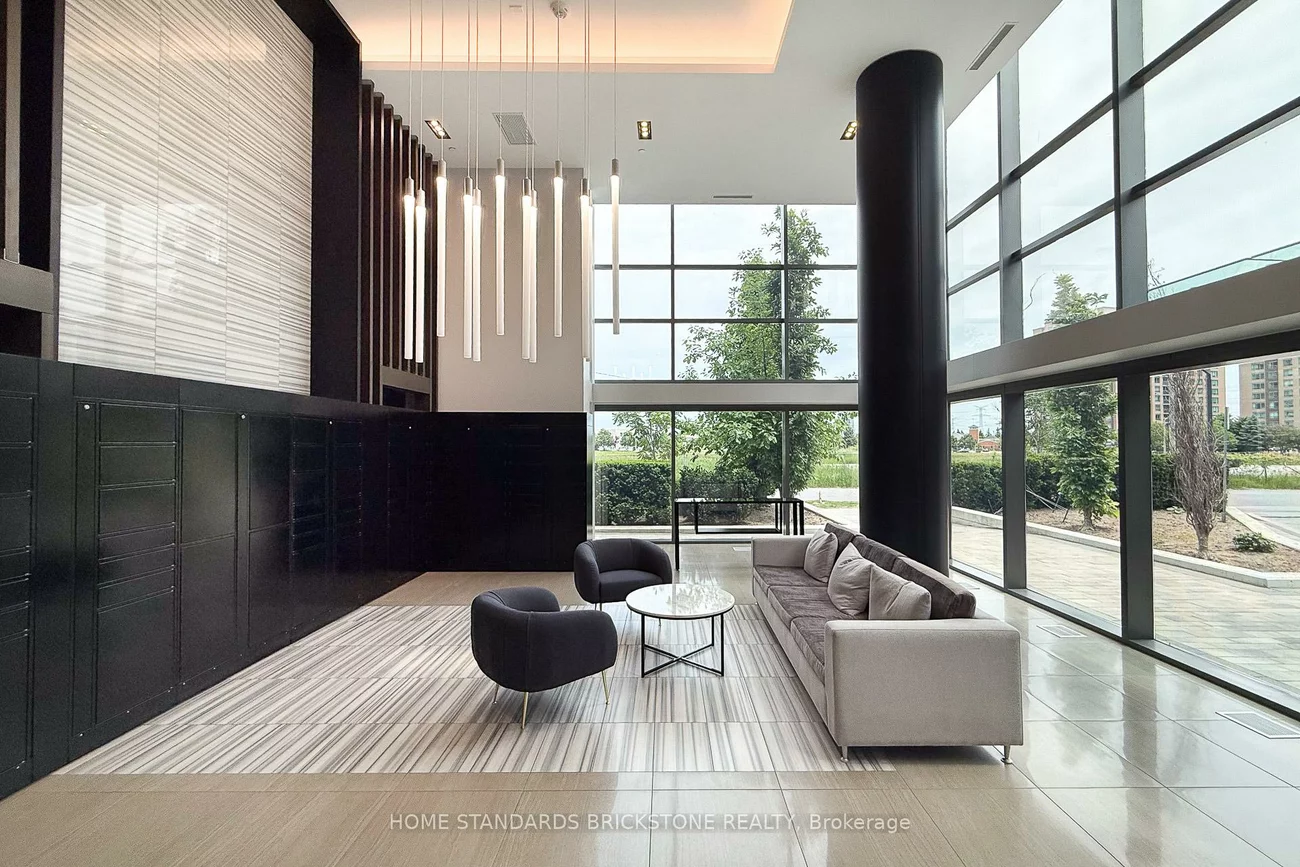 65, Oneida, Langstaff, Richmond Hill