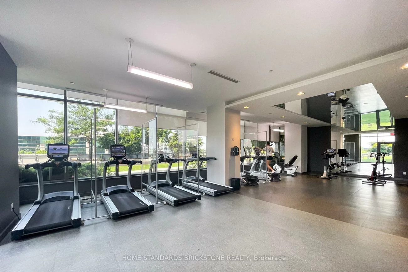 65, Oneida, Langstaff, Richmond Hill