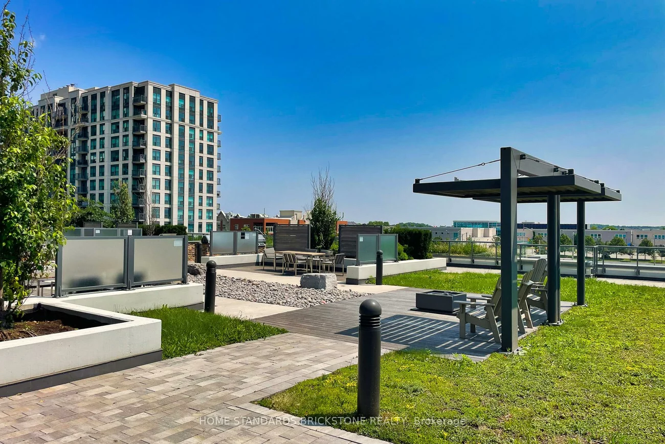 65, Oneida, Langstaff, Richmond Hill