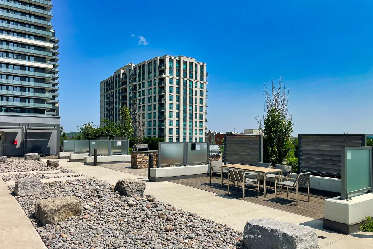 65, Oneida, Langstaff, Richmond Hill