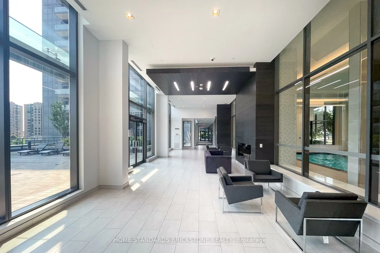 65, Oneida, Langstaff, Richmond Hill