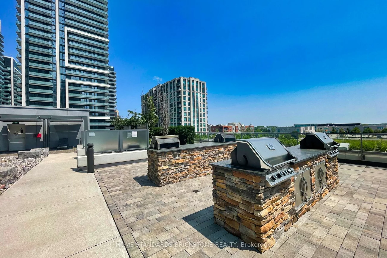 65, Oneida, Langstaff, Richmond Hill