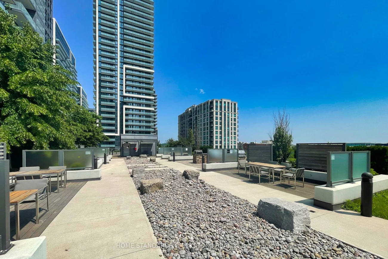 65, Oneida, Langstaff, Richmond Hill