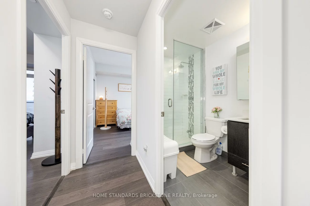 65, Oneida, Langstaff, Richmond Hill