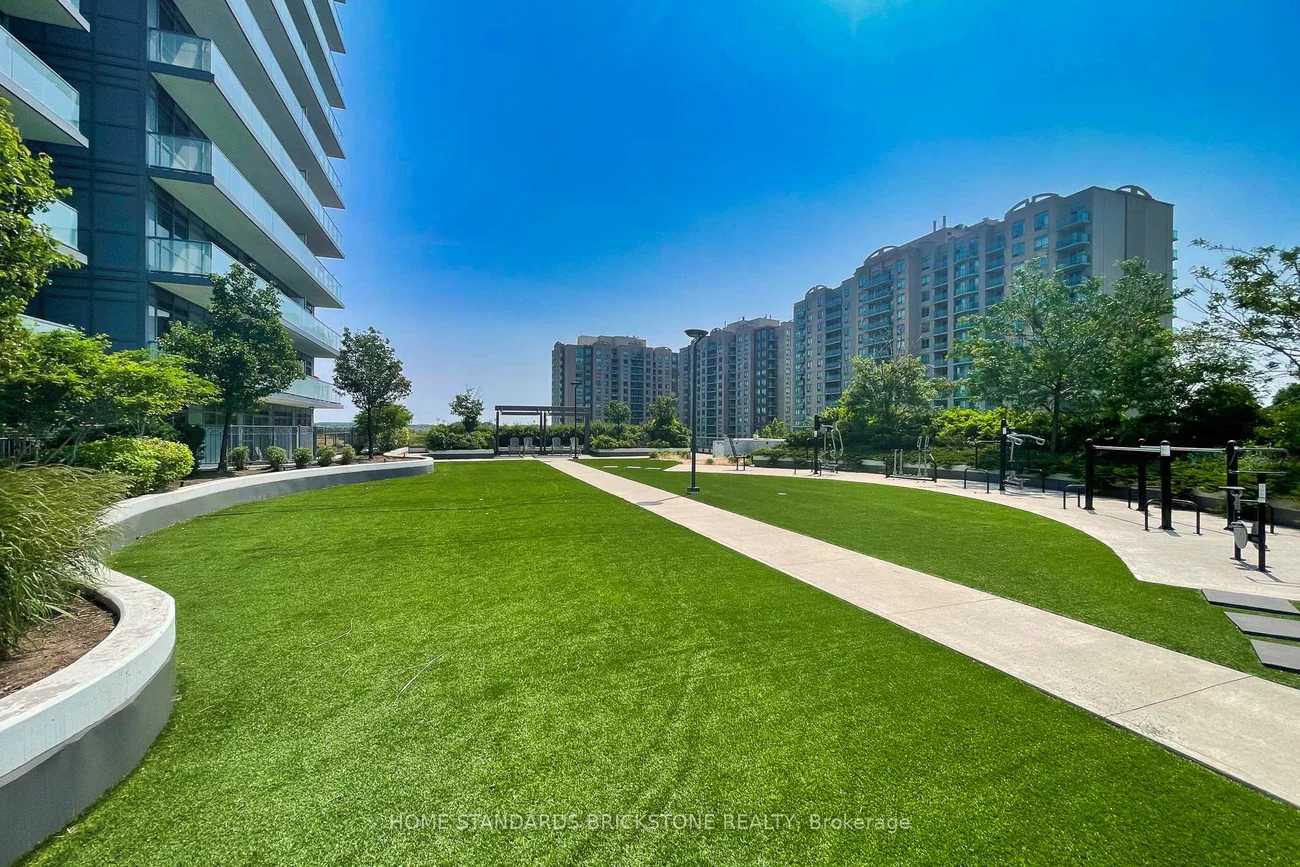 65, Oneida, Langstaff, Richmond Hill