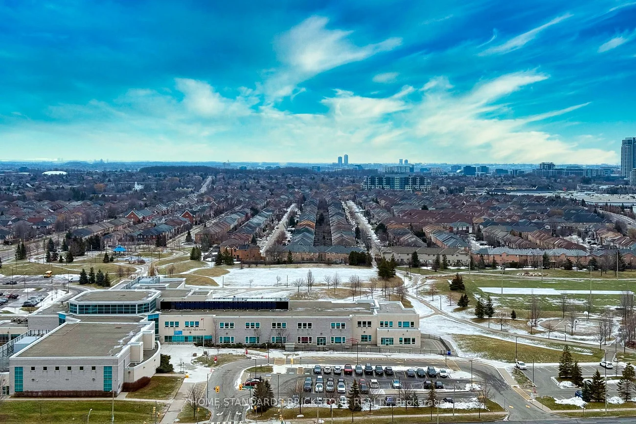 65, Oneida, Langstaff, Richmond Hill