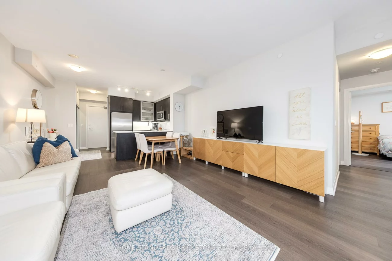 65, Oneida, Langstaff, Richmond Hill