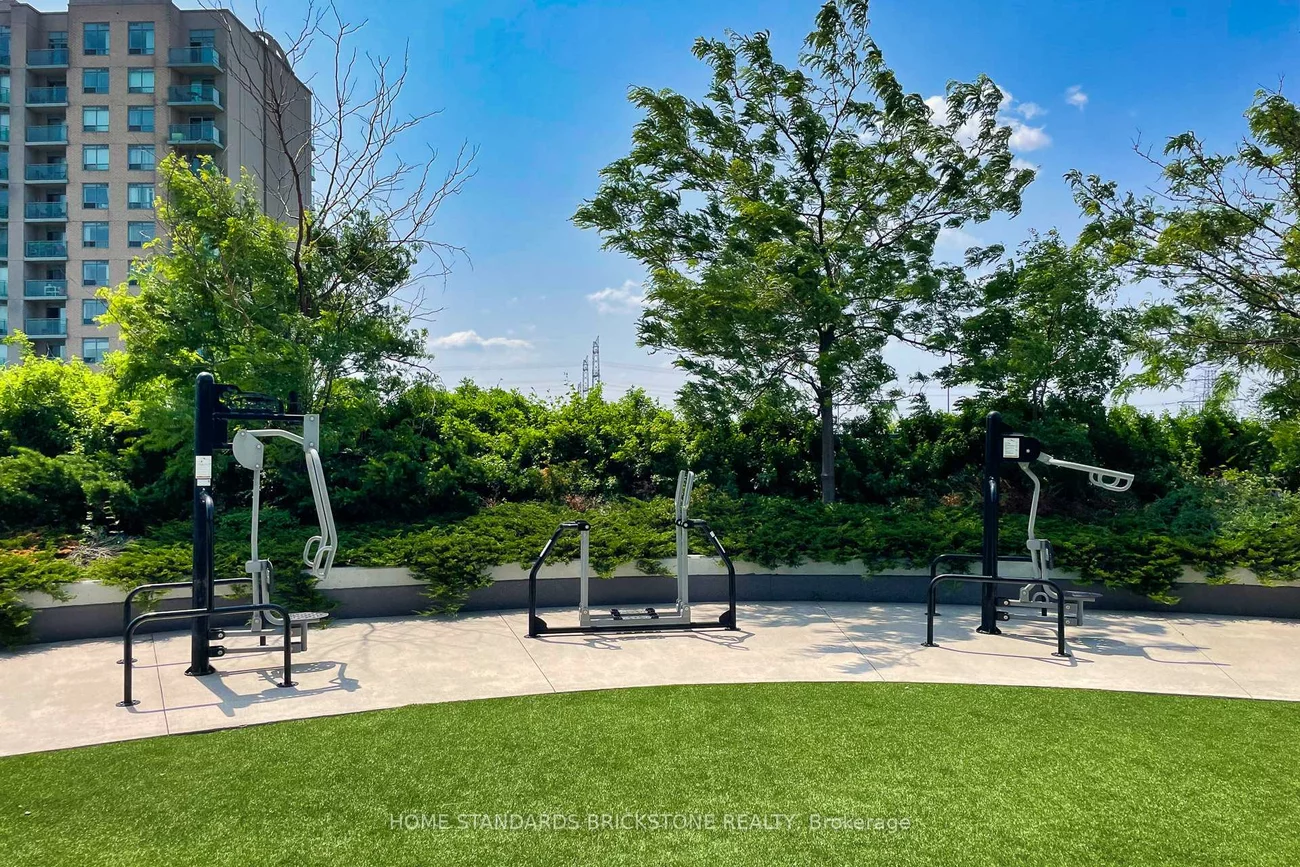 65, Oneida, Langstaff, Richmond Hill