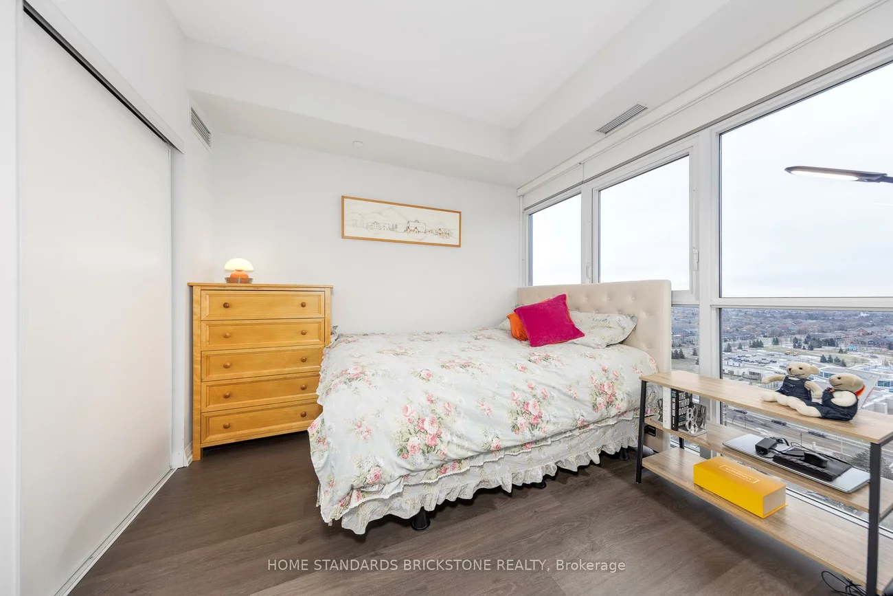 65, Oneida, Langstaff, Richmond Hill