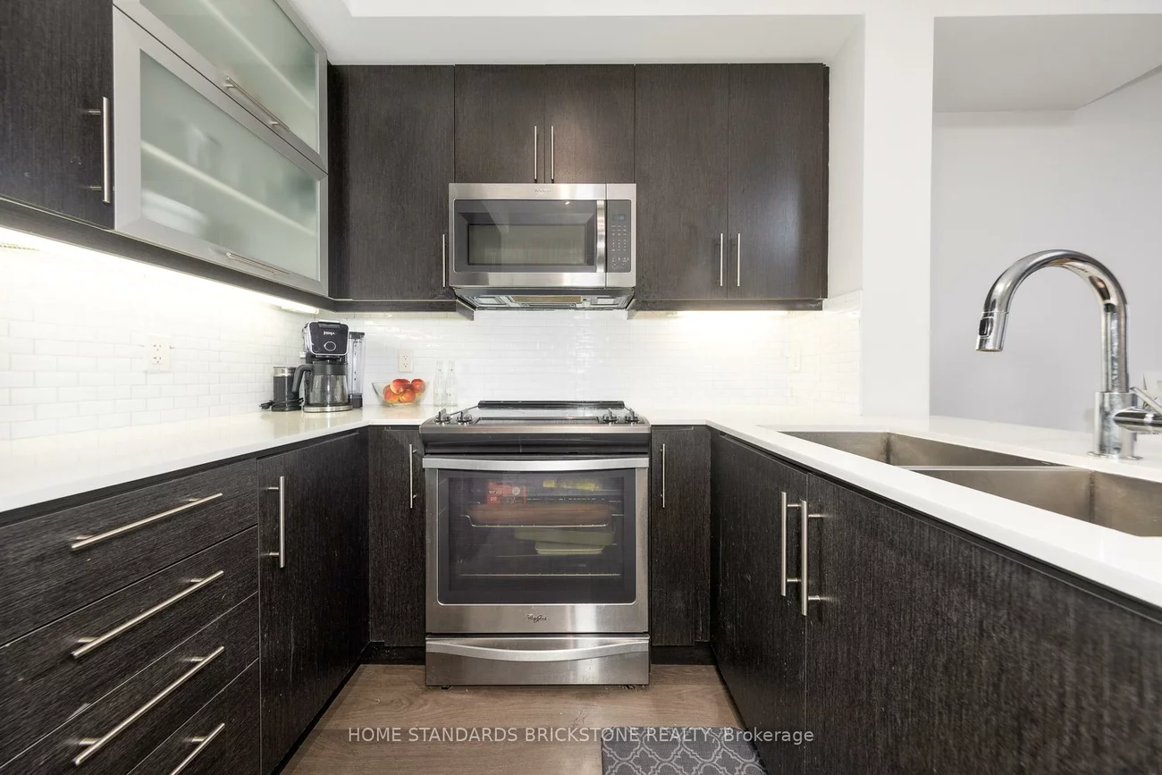 65, Oneida, Langstaff, Richmond Hill