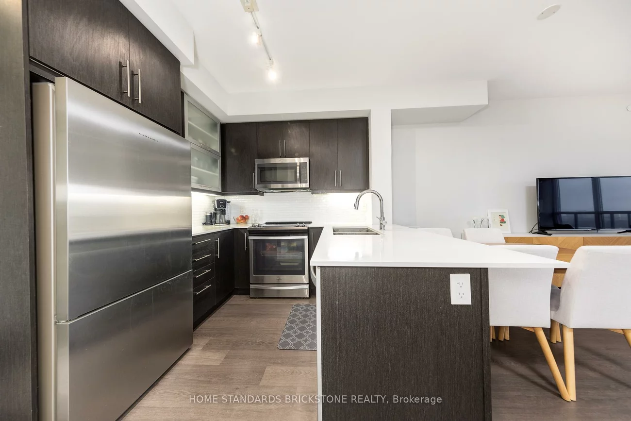 65, Oneida, Langstaff, Richmond Hill