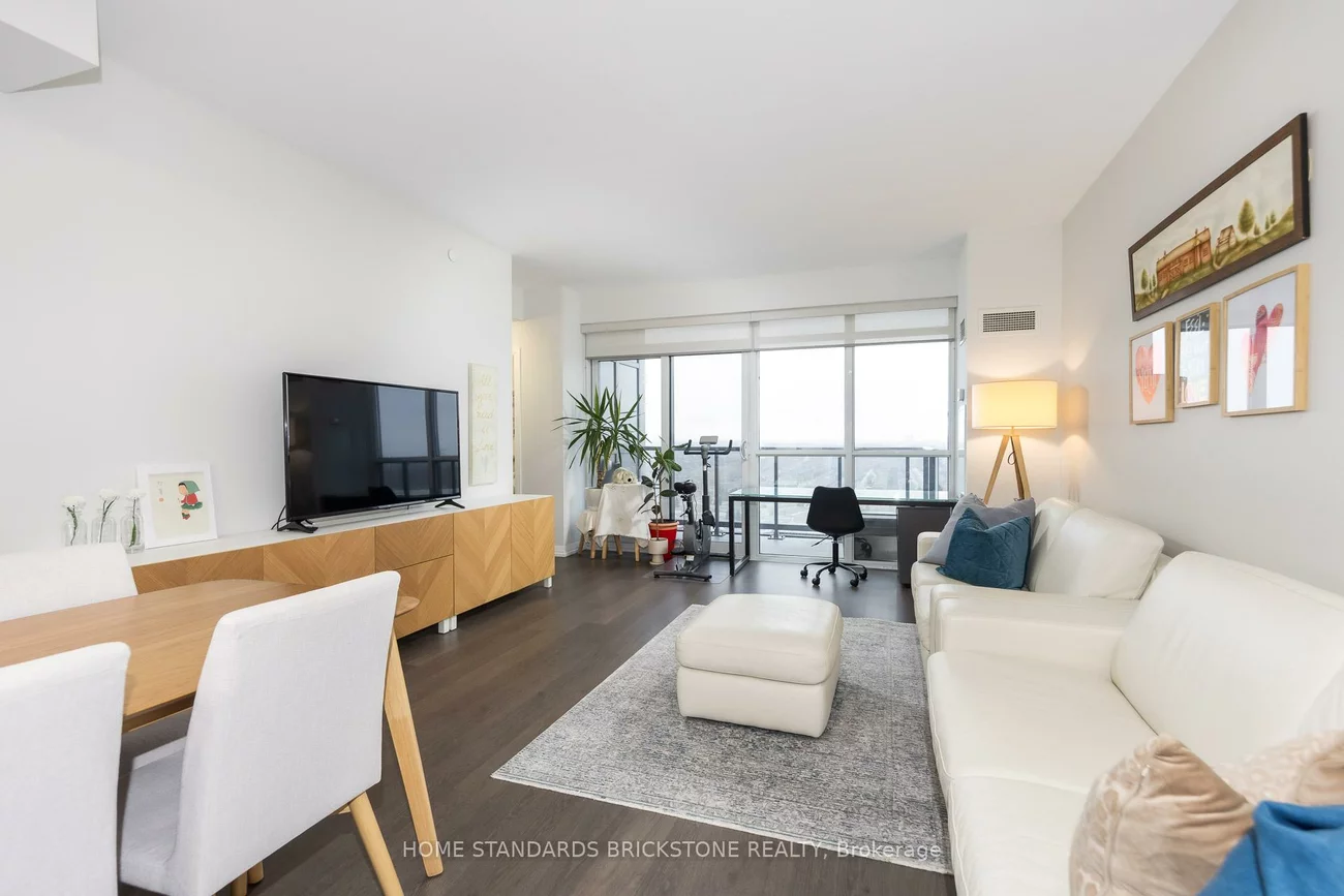 65, Oneida, Langstaff, Richmond Hill