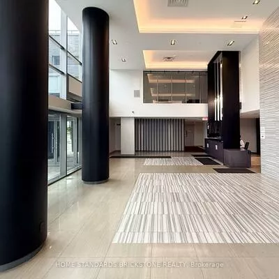 65, Oneida, Langstaff, Richmond Hill