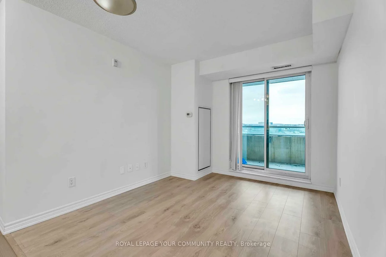 75, Norman Bethune, Beaver Creek Business Park, Richmond Hill