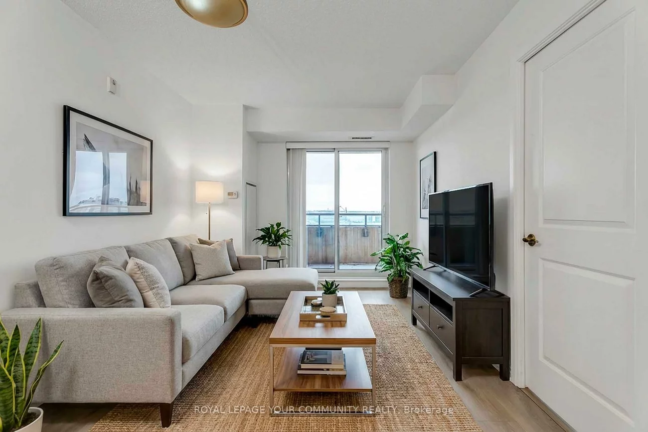 75, Norman Bethune, Beaver Creek Business Park, Richmond Hill