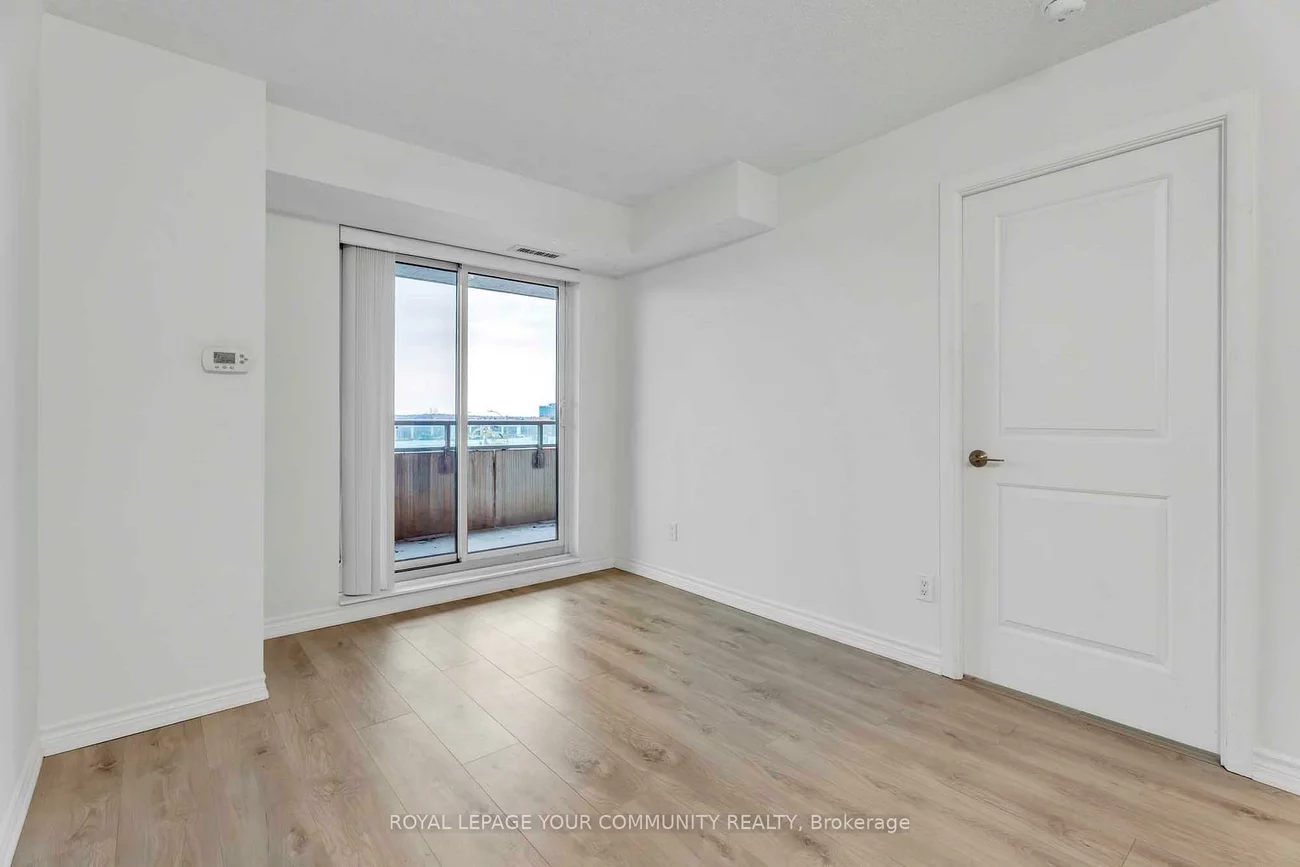 75, Norman Bethune, Beaver Creek Business Park, Richmond Hill