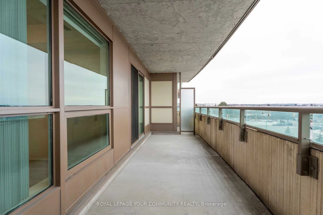 75, Norman Bethune, Beaver Creek Business Park, Richmond Hill