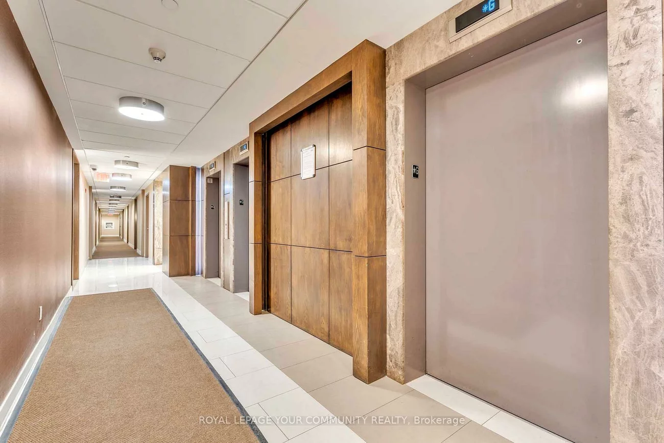 75, Norman Bethune, Beaver Creek Business Park, Richmond Hill