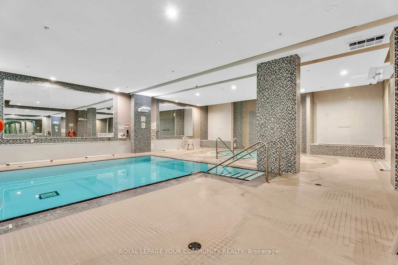 75, Norman Bethune, Beaver Creek Business Park, Richmond Hill