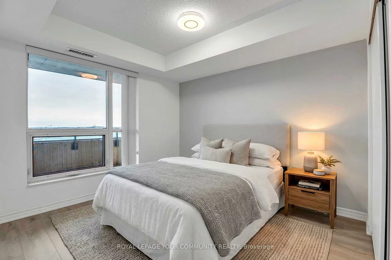 75, Norman Bethune, Beaver Creek Business Park, Richmond Hill