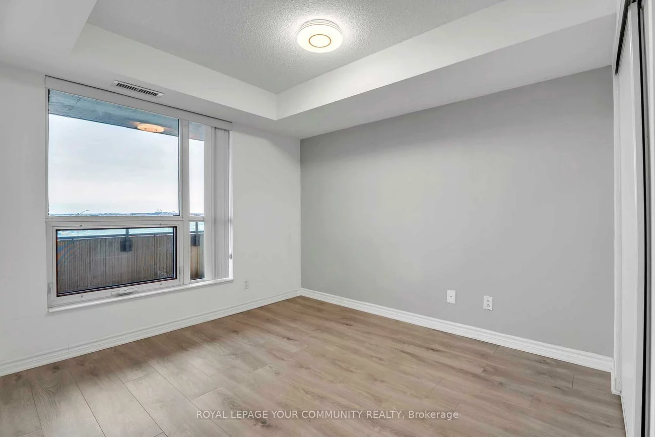 75, Norman Bethune, Beaver Creek Business Park, Richmond Hill